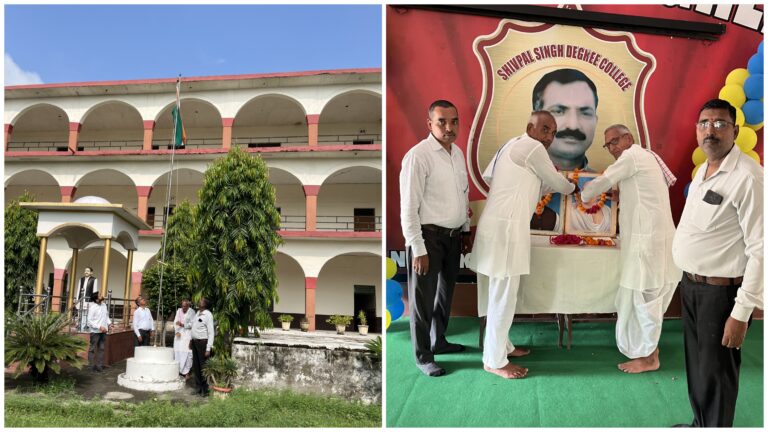 Picsart_25-10-02_11-31-11-539