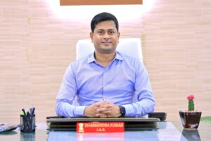 Bihar News: 33 criminals were banished from the police station to ensure peaceful conduct of the Bihar Assembly general elections.