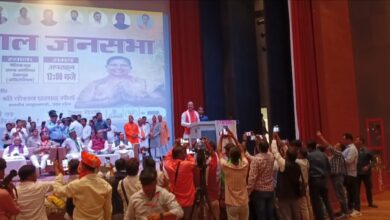 BiharNews Bihar Assembly Elections 2025, NDA will cross 200 this time - Maurya