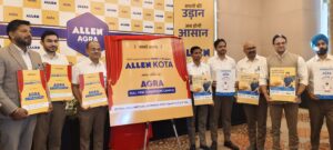 IMG 20251111 WA1043 IMG 20251111 WA1043