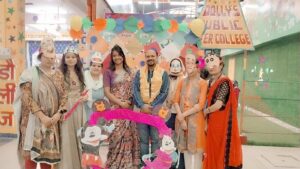 IMG 20251114 WA1053 1 IMG 20251114 WA1053 1