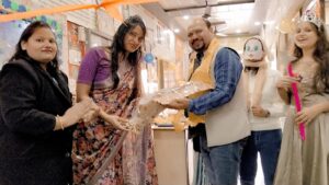 IMG 20251114 WA1076 IMG 20251114 WA1076