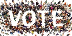 Bihar News: NDA wins 7 out of 9 assembly seats in West Champaran, while Grand Alliance wins 2.