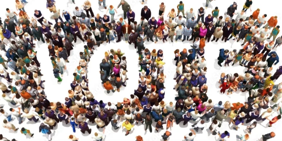 Bihar News: NDA wins 7 out of 9 assembly seats in West Champaran, while Grand Alliance wins 2.