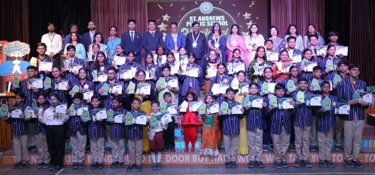 IMG-20251116-WA0732(1)