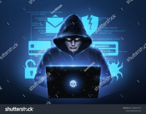 Bihar News: One person arrested for making viral abusive and obscene/objectionable things against Chief Minister/MP/MLA and women through Facebook Live.