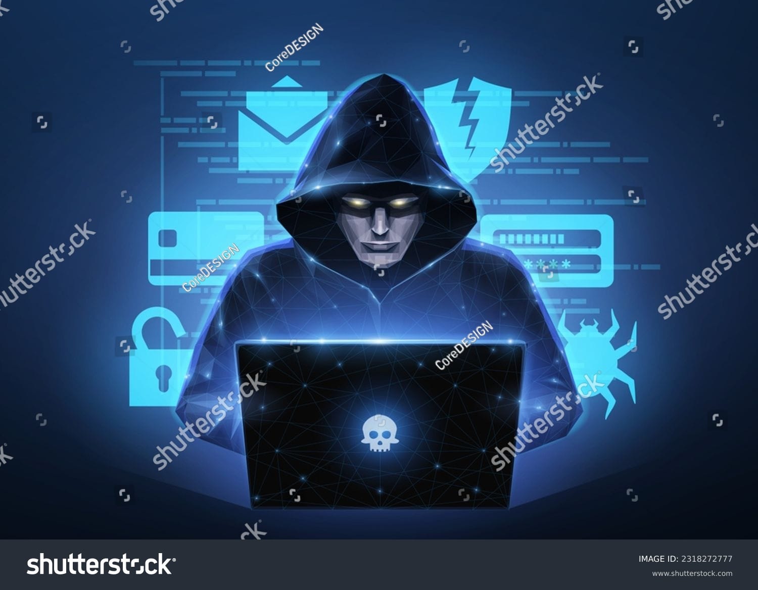 Bihar News: One person arrested for making viral abusive and obscene/objectionable things against Chief Minister/MP/MLA and women through Facebook Live.