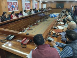 IMG 20251120 WA0033 IMG 20251120 WA0033