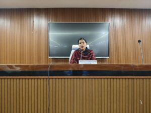 IMG 20251120 WA0036 Bihar News District Magistrate Vaishali reviews pending prosecution cases