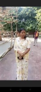 BiharNews Complete the quality beautification of Shaheed Park by the end of the current month: Garima