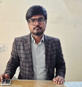 BiharNews District level youth festival-2025 to be held on December 5