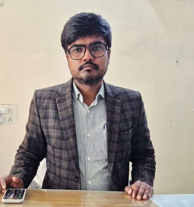 BiharNews District level youth festival-2025 to be held on December 5