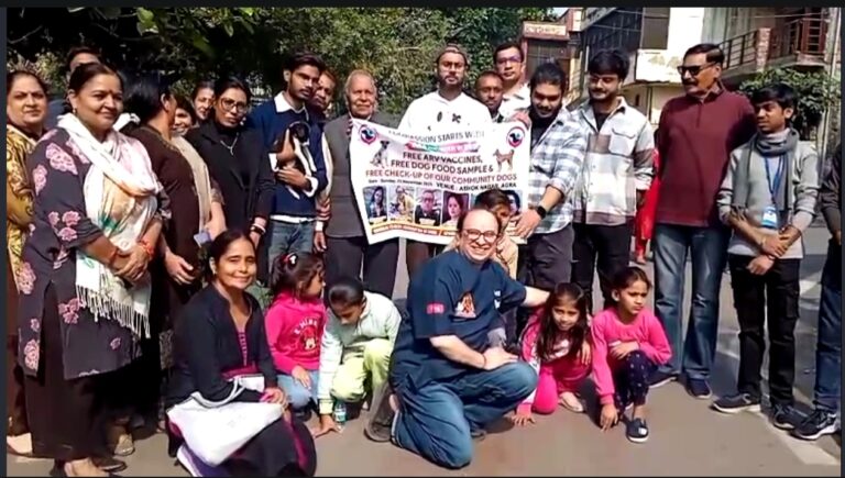 Screenshot_2025-11-23-22-58-23-018-edit_com.nexstreaming.app.kinemasterfree