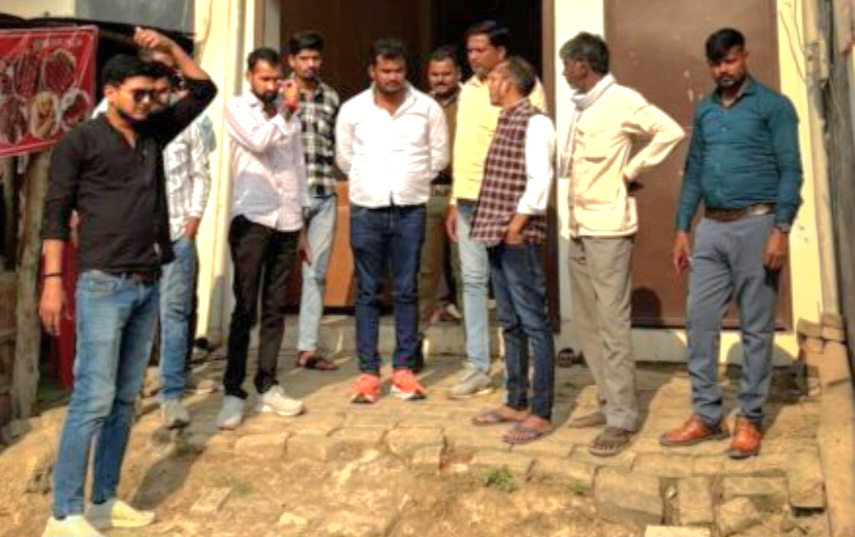 Screenshot 20260302 084154 Chrome