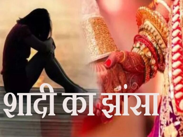 IMG-20251205-WA0307(1)