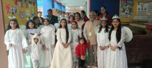 IMG-20251224-WA0522