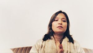 बेतिया नगर निगम टेंडर घोटाला