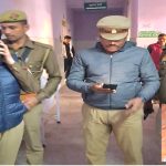 जसवंतनगर सड़क दुर्घटना