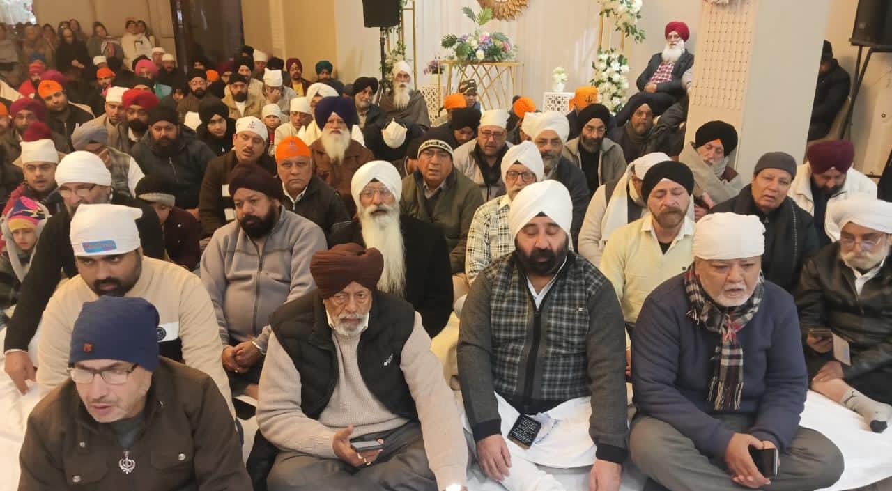 IMG-20260111-WA0437(1)