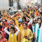 IMG-20260114-WA0006(1)