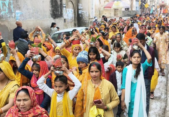 IMG-20260114-WA0006(1)