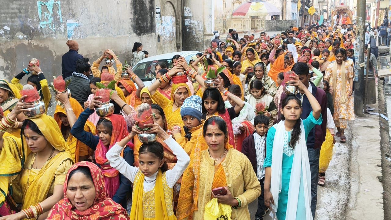 IMG-20260114-WA0006(1)