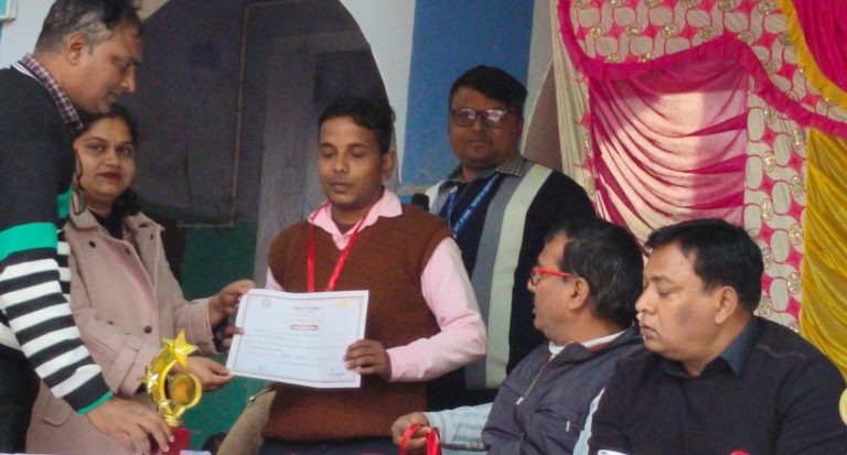 Rajapakar Block Level TLM 3.0 Mela