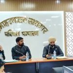 पेराई सत्र 2025-26 पश्चिमी चंपारण