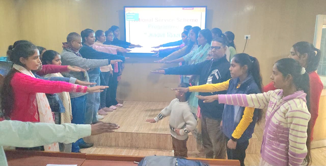 IMG-20260125-WA0006(1)