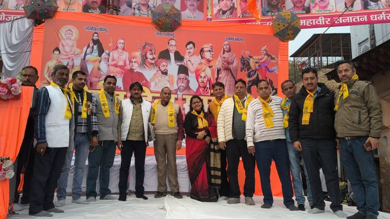 IMG-20260127-WA0087(1)