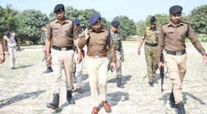 बेतिया युवक की चाकू मारकर हत्या