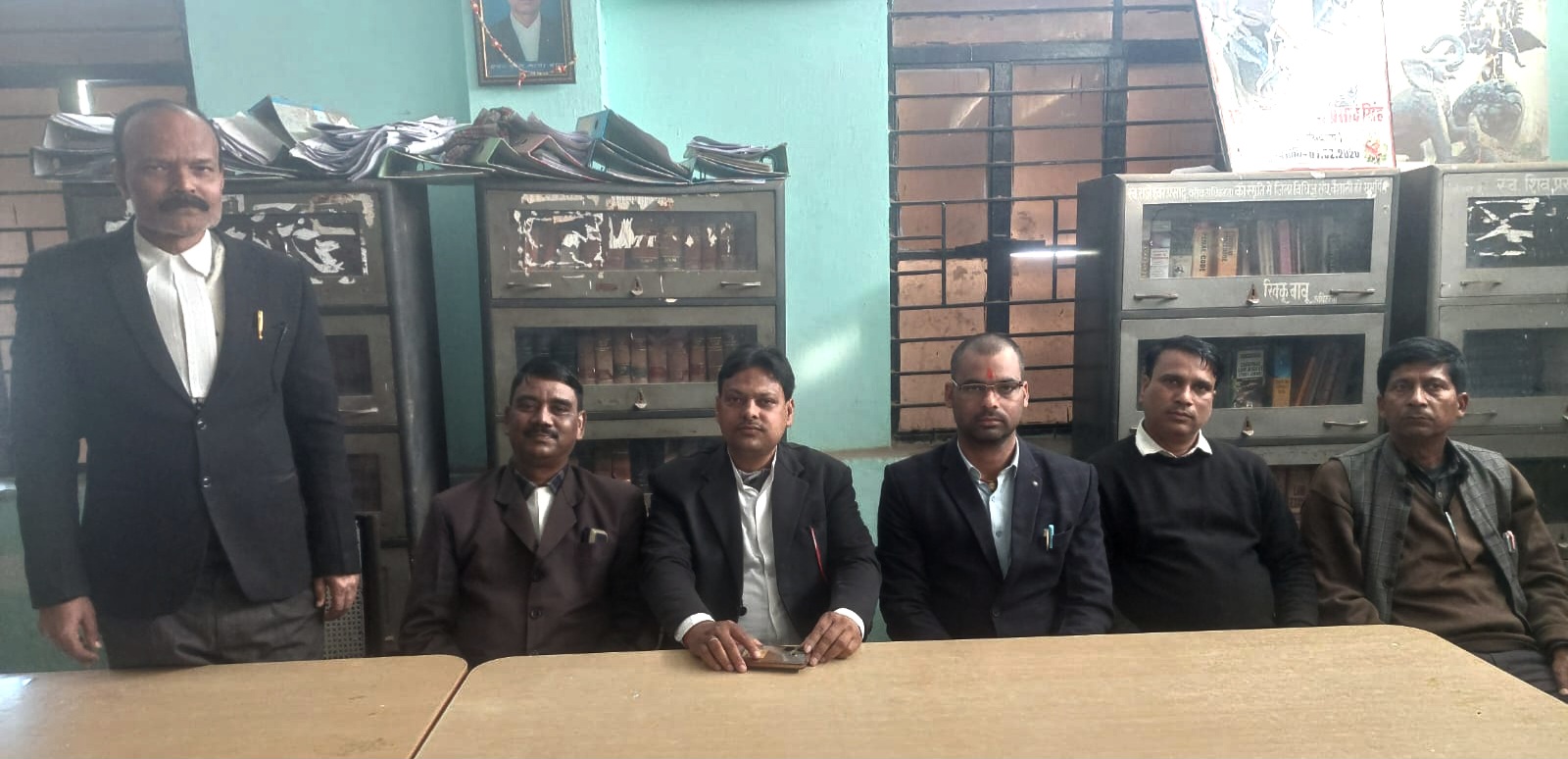 हाजीपुर में राष्ट्रीय सड़क सुरक्षा माह के तहत विशेष कार्यक्रम आयोजित