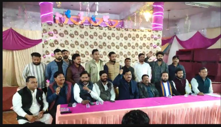 Screenshot_2026-01-23-00-24-26-117-edit_com.nexstreaming.app.kinemasterfree