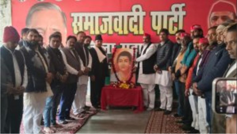 Screenshot_20260103_221035_Chrome