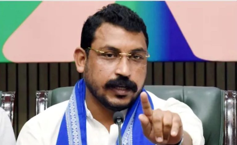 Screenshot_20260123_215824_Chrome