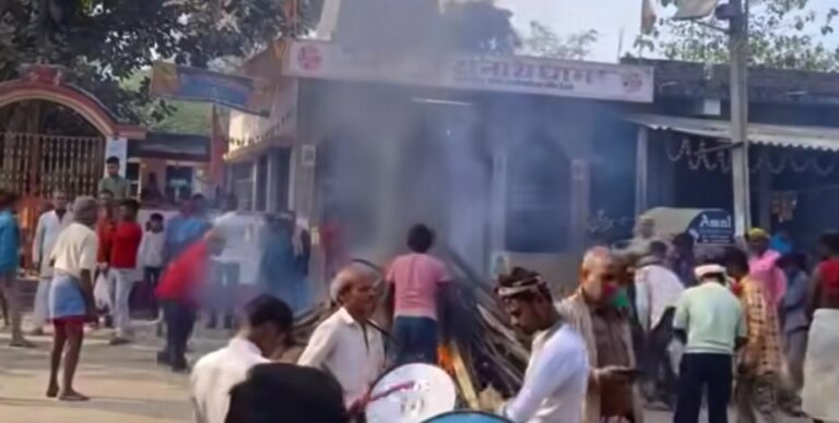 Screenshot_20260131_123848_Facebook