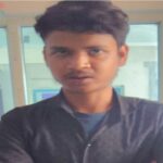 होली से पहले पुलिस की बड़ी कार्रवाई: वैशाली में 17 ग्राम हेरोइन के साथ तस्कर गिरफ्तार