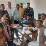 farmer-registration-third-phase-rajapakar-vaishali