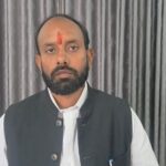 चनपटिया में इंडोर स्टेडियम और गर्ल्स कॉलेज की मांग, विधायक ने विधानसभा में उठाया मुद्दा