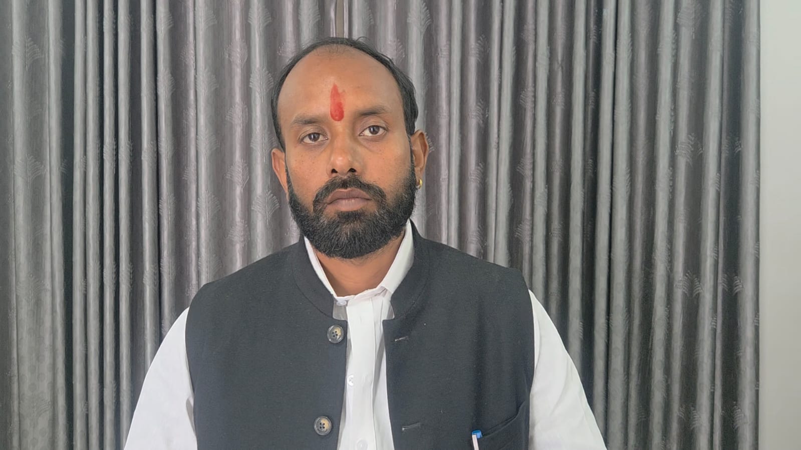 चनपटिया में इंडोर स्टेडियम और गर्ल्स कॉलेज की मांग, विधायक ने विधानसभा में उठाया मुद्दा