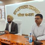 मुख्यमंत्री महिला रोजगार योजना से 25 लाख महिलाओं को ₹2500 करोड़, पश्चिमी चंपारण की 1.19 लाख लाभार्थी