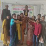 braj-mohan-das-college-vaishali-annual-sports-2025-26-prize-distribution