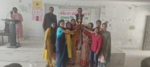 braj-mohan-das-college-vaishali-annual-sports-2025-26-prize-distribution