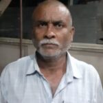 राजापाकर में युवक पर फायरिंग, बाल-बाल बचे ब्रह्मानंद सिंह; जान से मारने की धमकी का मामला दर्ज