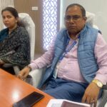 पश्चिम चंपारण में 26 फरवरी को भूकंप मॉक ड्रिल, प्रशासन ने जारी की पैनिक न होने की अपील