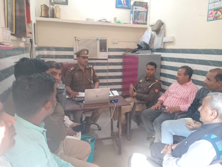 IMG-20260225-WA0040(1)