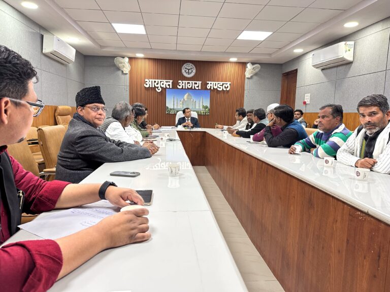 SAVE_20260131_163206