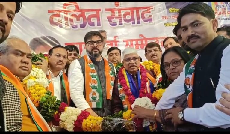 Screenshot_2026-02-10-03-11-49-348-edit_com.whatsapp