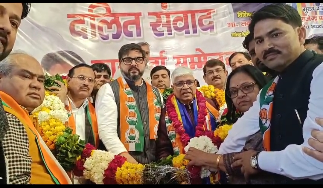 Screenshot_2026-02-10-03-11-49-348-edit_com.whatsapp