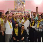 Screenshot_2026-02-27-21-01-24-611-edit_com.gallery.player